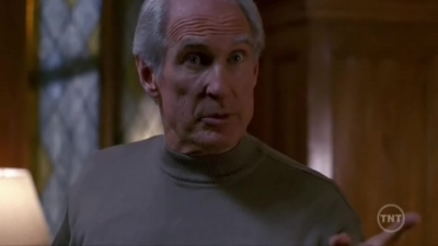 LAW_AND_ORDER_-_E10X19_SURRENDER_DOROTHY_233.jpg