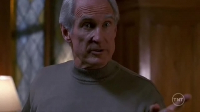 LAW_AND_ORDER_-_E10X19_SURRENDER_DOROTHY_234.jpg
