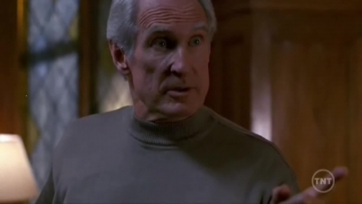 LAW_AND_ORDER_-_E10X19_SURRENDER_DOROTHY_235.jpg