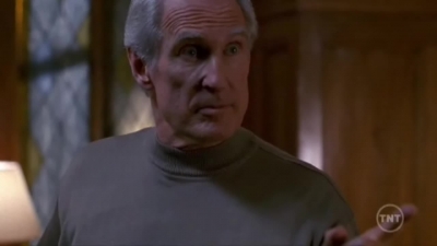 LAW_AND_ORDER_-_E10X19_SURRENDER_DOROTHY_237.jpg