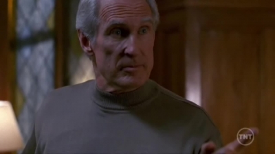 LAW_AND_ORDER_-_E10X19_SURRENDER_DOROTHY_238.jpg