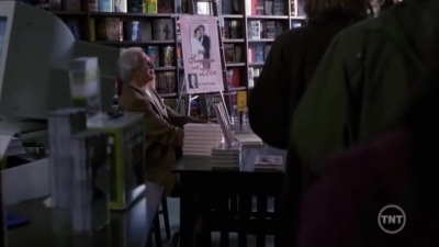 LAW_AND_ORDER_-_E10X19_SURRENDER_DOROTHY_257.jpg