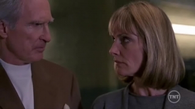 LAW_AND_ORDER_-_E10X19_SURRENDER_DOROTHY_434.jpg