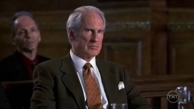 LAW_AND_ORDER_-_E10X19_SURRENDER_DOROTHY_472.jpg
