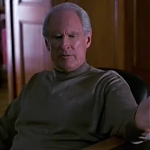 LAW_AND_ORDER_-_E10X19_SURRENDER_DOROTHY_107.jpg