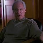 LAW_AND_ORDER_-_E10X19_SURRENDER_DOROTHY_111.jpg