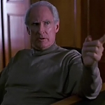 LAW_AND_ORDER_-_E10X19_SURRENDER_DOROTHY_115.jpg