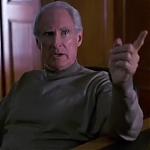 LAW_AND_ORDER_-_E10X19_SURRENDER_DOROTHY_117.jpg