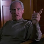 LAW_AND_ORDER_-_E10X19_SURRENDER_DOROTHY_118.jpg