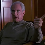 LAW_AND_ORDER_-_E10X19_SURRENDER_DOROTHY_125.jpg