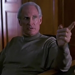 LAW_AND_ORDER_-_E10X19_SURRENDER_DOROTHY_127.jpg