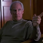 LAW_AND_ORDER_-_E10X19_SURRENDER_DOROTHY_128.jpg
