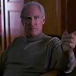 LAW_AND_ORDER_-_E10X19_SURRENDER_DOROTHY_129.jpg