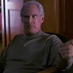 LAW_AND_ORDER_-_E10X19_SURRENDER_DOROTHY_130.jpg