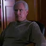 LAW_AND_ORDER_-_E10X19_SURRENDER_DOROTHY_137.jpg