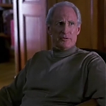 LAW_AND_ORDER_-_E10X19_SURRENDER_DOROTHY_142.jpg