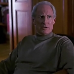 LAW_AND_ORDER_-_E10X19_SURRENDER_DOROTHY_143.jpg