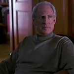 LAW_AND_ORDER_-_E10X19_SURRENDER_DOROTHY_147.jpg