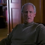 LAW_AND_ORDER_-_E10X19_SURRENDER_DOROTHY_149.jpg