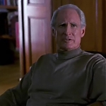 LAW_AND_ORDER_-_E10X19_SURRENDER_DOROTHY_152.jpg