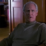 LAW_AND_ORDER_-_E10X19_SURRENDER_DOROTHY_154.jpg