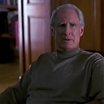 LAW_AND_ORDER_-_E10X19_SURRENDER_DOROTHY_157.jpg