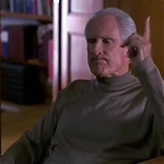 LAW_AND_ORDER_-_E10X19_SURRENDER_DOROTHY_167.jpg