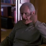 LAW_AND_ORDER_-_E10X19_SURRENDER_DOROTHY_169.jpg