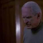LAW_AND_ORDER_-_E10X19_SURRENDER_DOROTHY_179.jpg