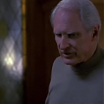 LAW_AND_ORDER_-_E10X19_SURRENDER_DOROTHY_182.jpg
