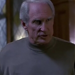 LAW_AND_ORDER_-_E10X19_SURRENDER_DOROTHY_186.jpg