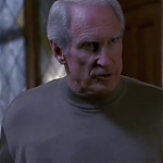 LAW_AND_ORDER_-_E10X19_SURRENDER_DOROTHY_187.jpg