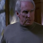 LAW_AND_ORDER_-_E10X19_SURRENDER_DOROTHY_189.jpg