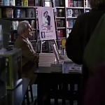 LAW_AND_ORDER_-_E10X19_SURRENDER_DOROTHY_255.jpg