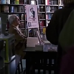 LAW_AND_ORDER_-_E10X19_SURRENDER_DOROTHY_256.jpg