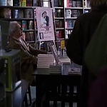 LAW_AND_ORDER_-_E10X19_SURRENDER_DOROTHY_258.jpg