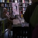 LAW_AND_ORDER_-_E10X19_SURRENDER_DOROTHY_259.jpg