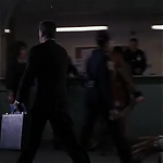 LAW_AND_ORDER_-_E10X19_SURRENDER_DOROTHY_321.jpg