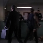 LAW_AND_ORDER_-_E10X19_SURRENDER_DOROTHY_322.jpg
