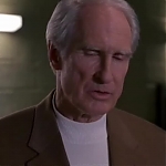 LAW_AND_ORDER_-_E10X19_SURRENDER_DOROTHY_380.jpg