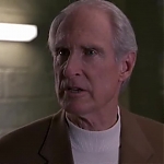 LAW_AND_ORDER_-_E10X19_SURRENDER_DOROTHY_395.jpg