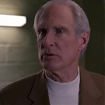 LAW_AND_ORDER_-_E10X19_SURRENDER_DOROTHY_397.jpg