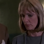 LAW_AND_ORDER_-_E10X19_SURRENDER_DOROTHY_430.jpg