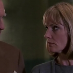 LAW_AND_ORDER_-_E10X19_SURRENDER_DOROTHY_435.jpg