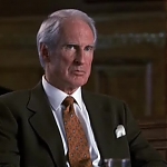 LAW_AND_ORDER_-_E10X19_SURRENDER_DOROTHY_471.jpg