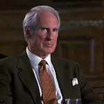 LAW_AND_ORDER_-_E10X19_SURRENDER_DOROTHY_472.jpg