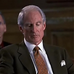 LAW_AND_ORDER_-_E10X19_SURRENDER_DOROTHY_473.jpg