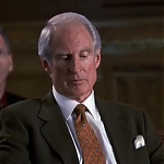 LAW_AND_ORDER_-_E10X19_SURRENDER_DOROTHY_477.jpg