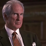 LAW_AND_ORDER_-_E10X19_SURRENDER_DOROTHY_497.jpg