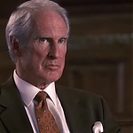 LAW_AND_ORDER_-_E10X19_SURRENDER_DOROTHY_499.jpg